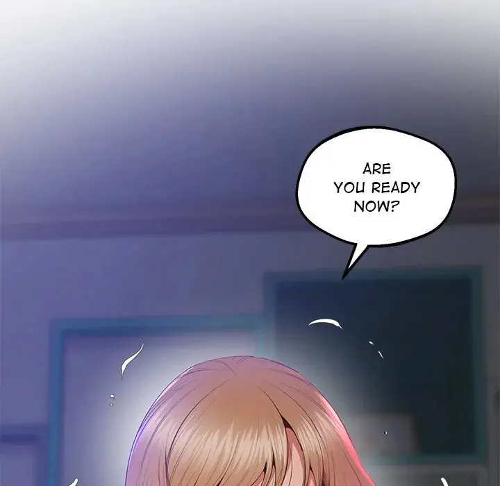 Tutoring The Lonely Missus Chapter 20 - Page 71