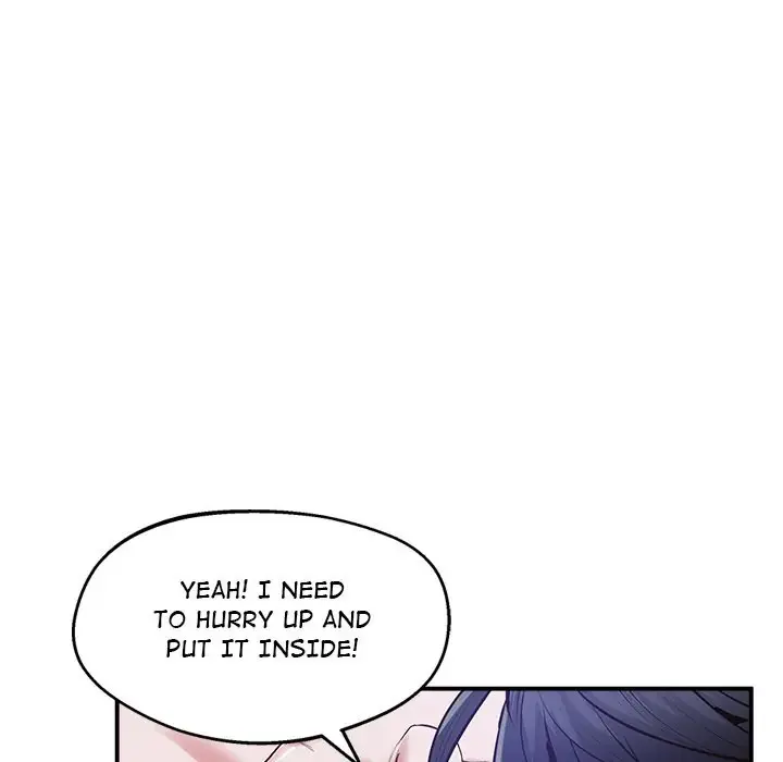 Tutoring The Lonely Missus Chapter 20 - Page 75