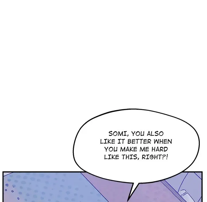 Tutoring The Lonely Missus Chapter 20 - Page 80