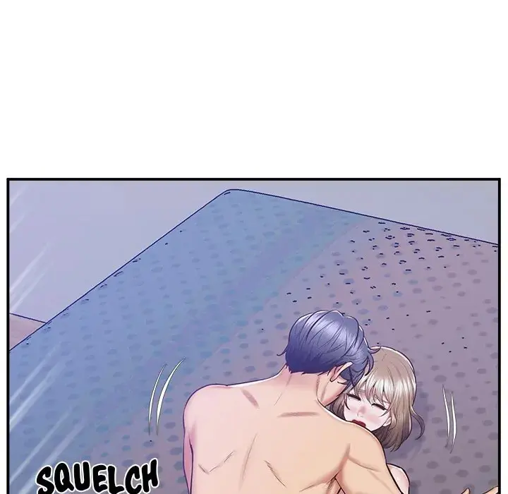 Tutoring The Lonely Missus Chapter 20 - Page 86