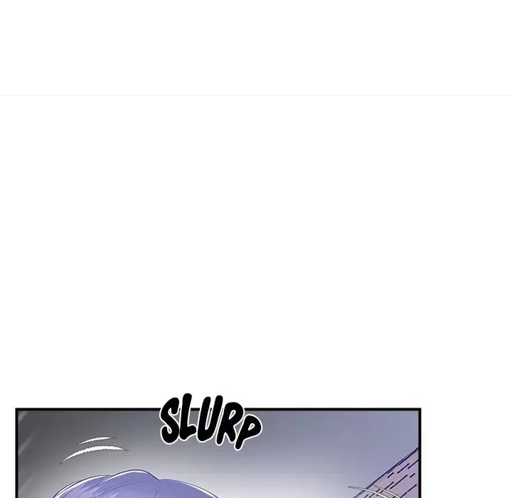 Tutoring The Lonely Missus Chapter 20 - Page 91