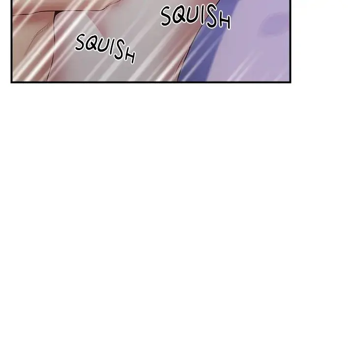 Tutoring The Lonely Missus Chapter 20 - Page 93