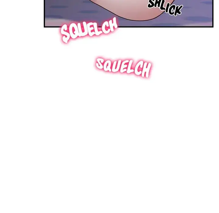 Tutoring The Lonely Missus Chapter 20 - Page 95
