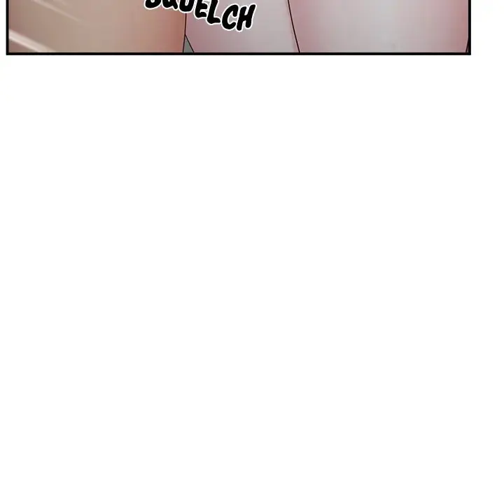 Tutoring The Lonely Missus Chapter 20 - Page 97