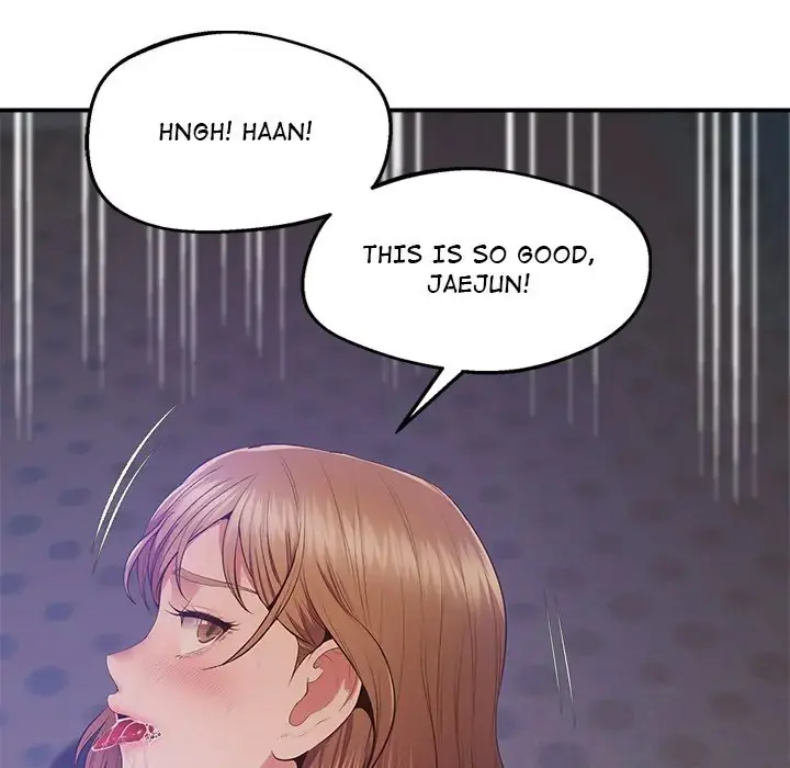 Tutoring The Lonely Missus Chapter 20 - Page 98