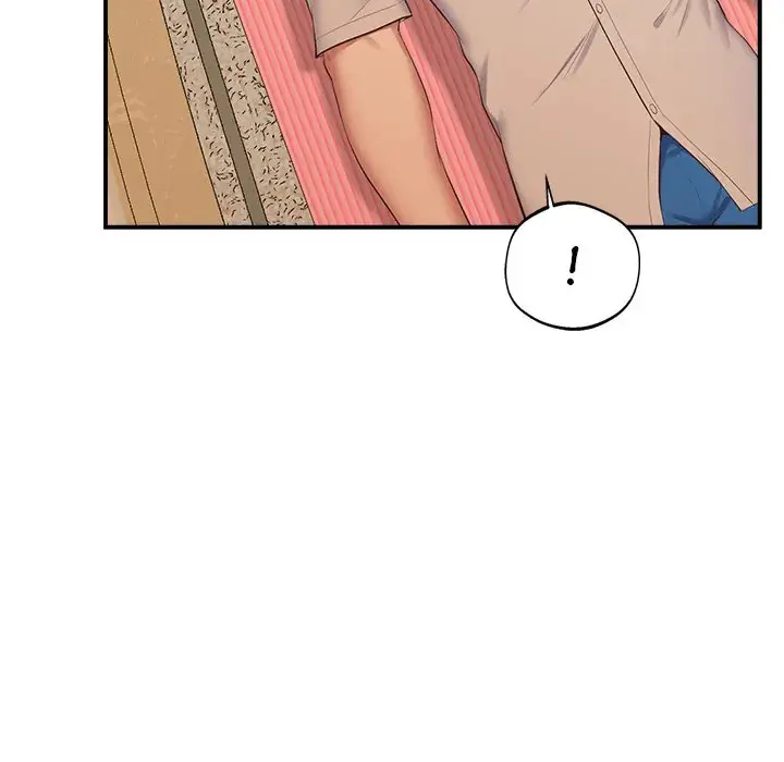 Tutoring The Lonely Missus Chapter 21 - Page 101