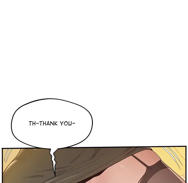 Tutoring The Lonely Missus Chapter 21 - Page 102