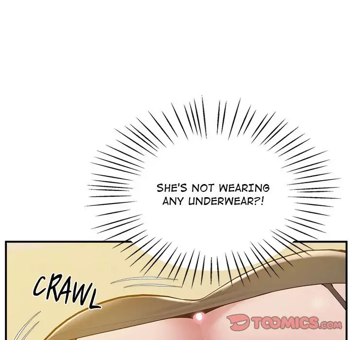 Tutoring The Lonely Missus Chapter 21 - Page 108