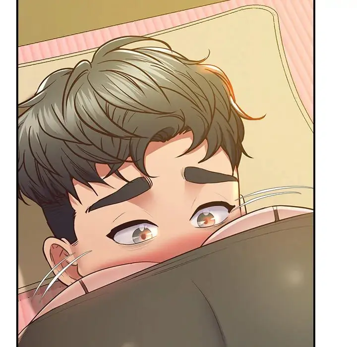 Tutoring The Lonely Missus Chapter 21 - Page 117