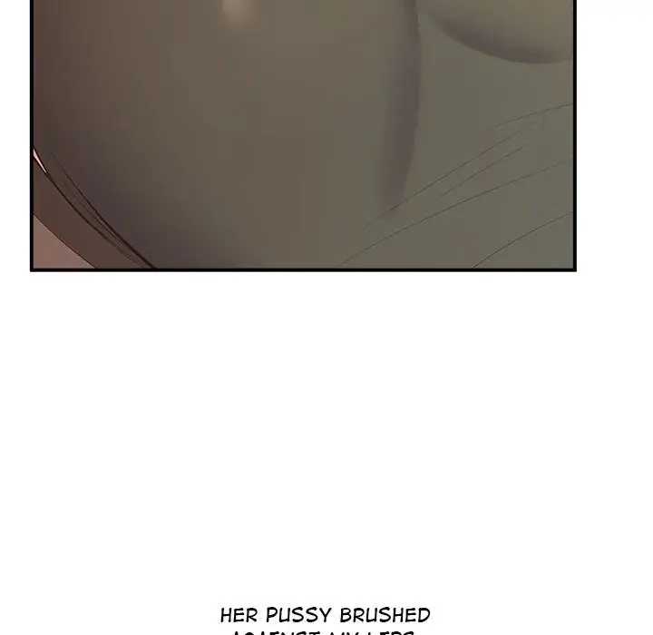 Tutoring The Lonely Missus Chapter 21 - Page 118