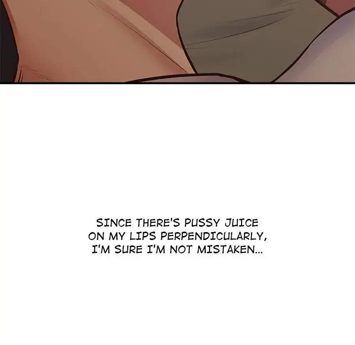 Tutoring The Lonely Missus Chapter 21 - Page 121