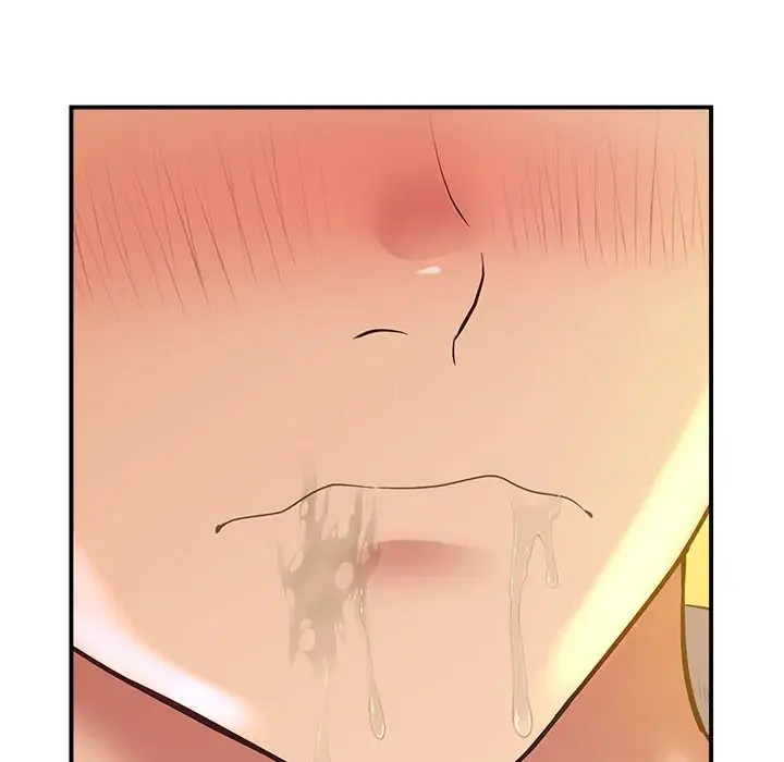 Tutoring The Lonely Missus Chapter 21 - Page 122