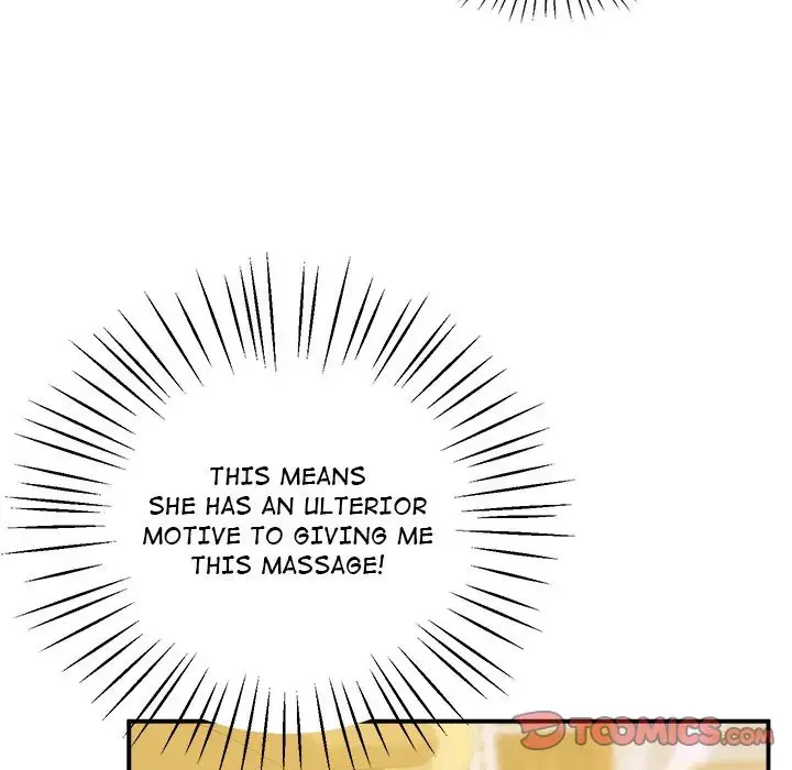 Tutoring The Lonely Missus Chapter 21 - Page 124