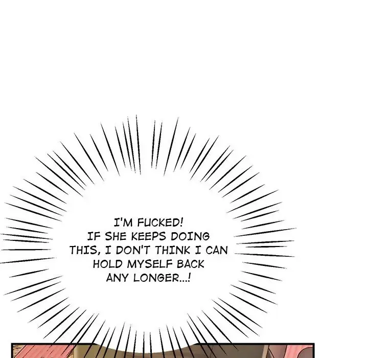 Tutoring The Lonely Missus Chapter 21 - Page 127