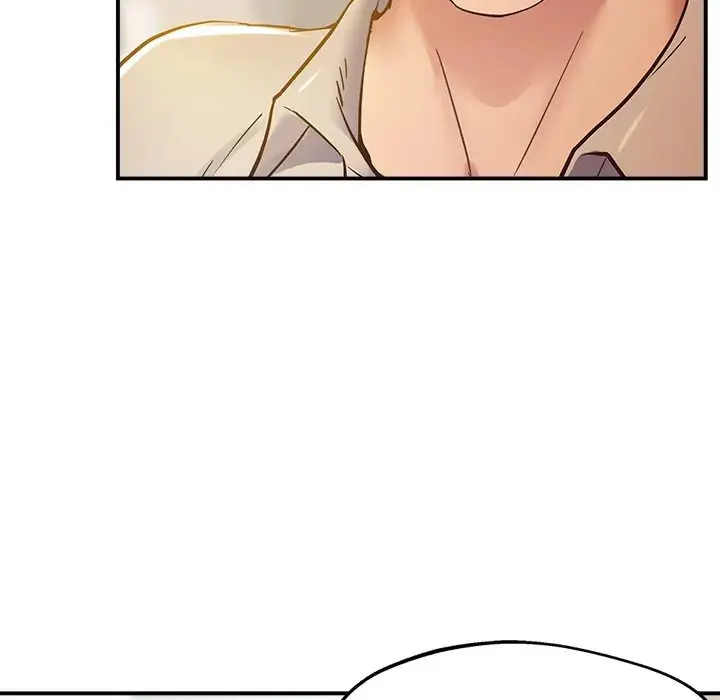 Tutoring The Lonely Missus Chapter 21 - Page 13