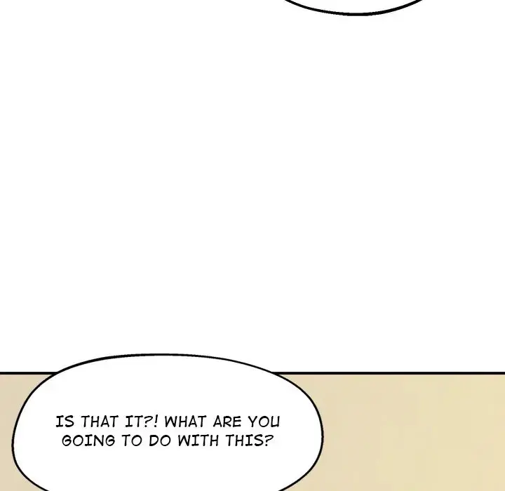 Tutoring The Lonely Missus Chapter 21 - Page 136