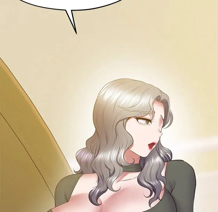 Tutoring The Lonely Missus Chapter 21 - Page 137
