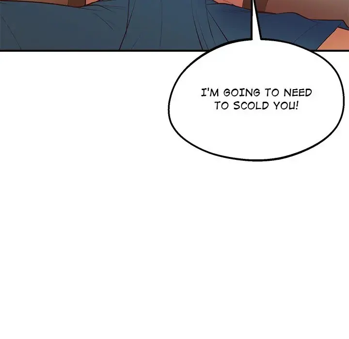 Tutoring The Lonely Missus Chapter 21 - Page 139