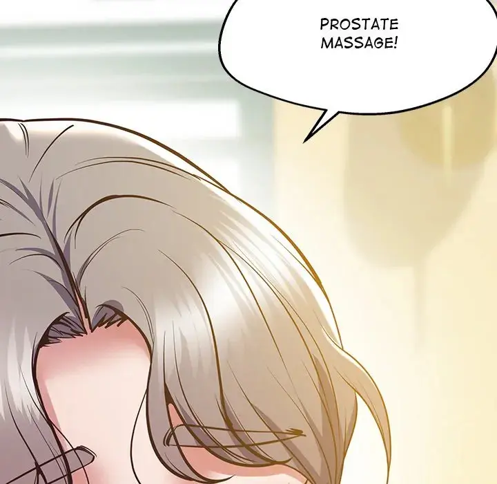 Tutoring The Lonely Missus Chapter 21 - Page 14