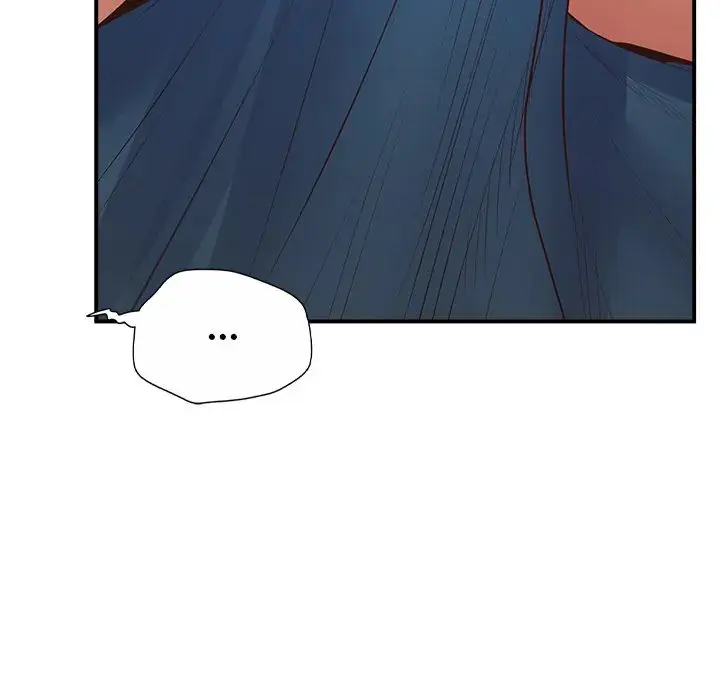 Tutoring The Lonely Missus Chapter 21 - Page 141