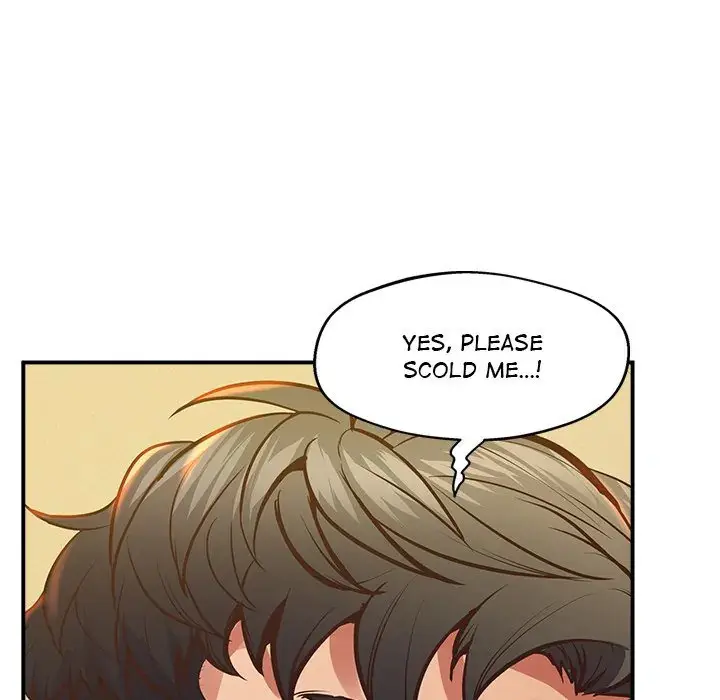 Tutoring The Lonely Missus Chapter 21 - Page 142