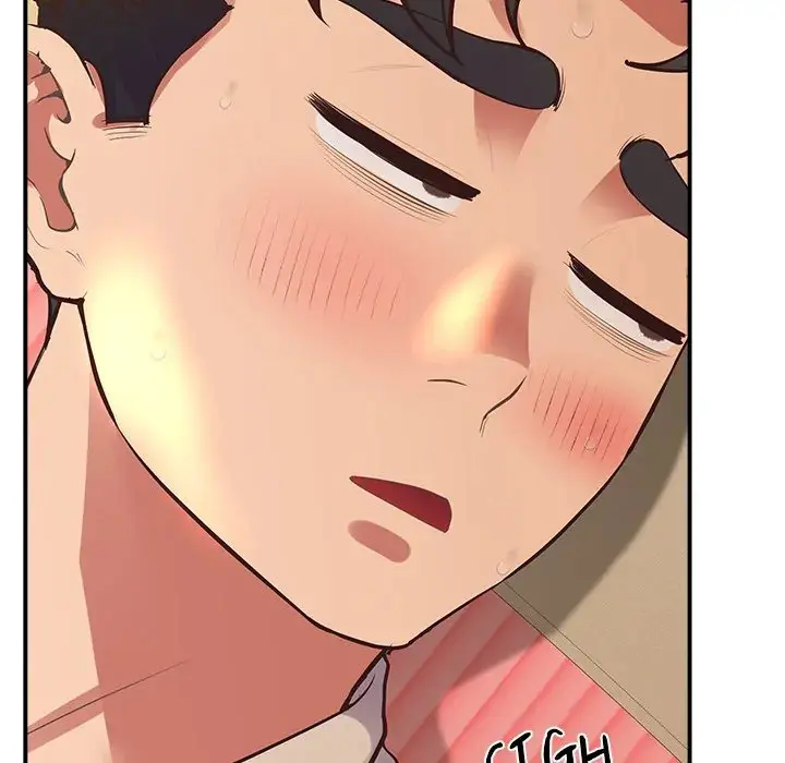 Tutoring The Lonely Missus Chapter 21 - Page 143