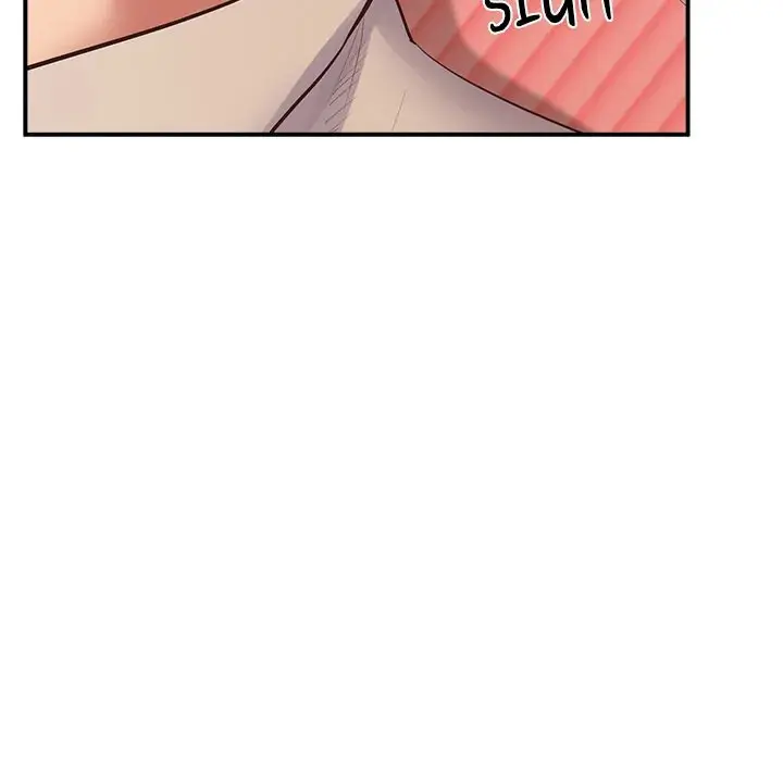 Tutoring The Lonely Missus Chapter 21 - Page 144