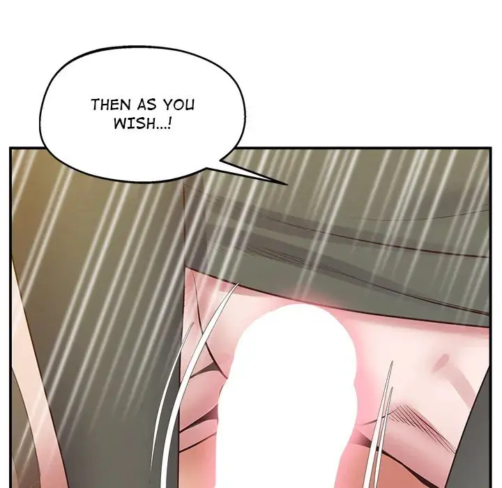 Tutoring The Lonely Missus Chapter 21 - Page 145