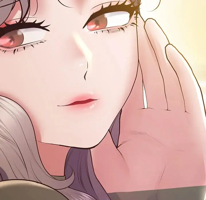 Tutoring The Lonely Missus Chapter 21 - Page 15
