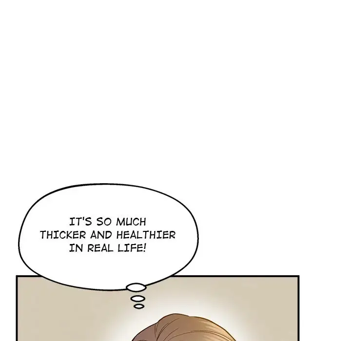 Tutoring The Lonely Missus Chapter 21 - Page 150