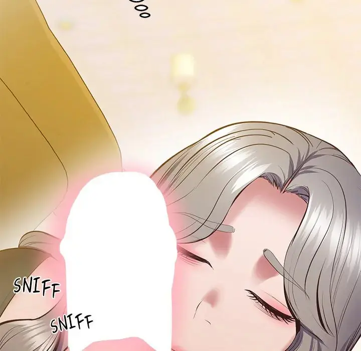 Tutoring The Lonely Missus Chapter 21 - Page 155