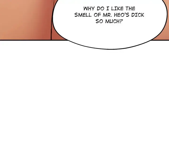 Tutoring The Lonely Missus Chapter 21 - Page 157
