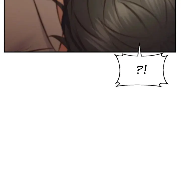 Tutoring The Lonely Missus Chapter 21 - Page 160