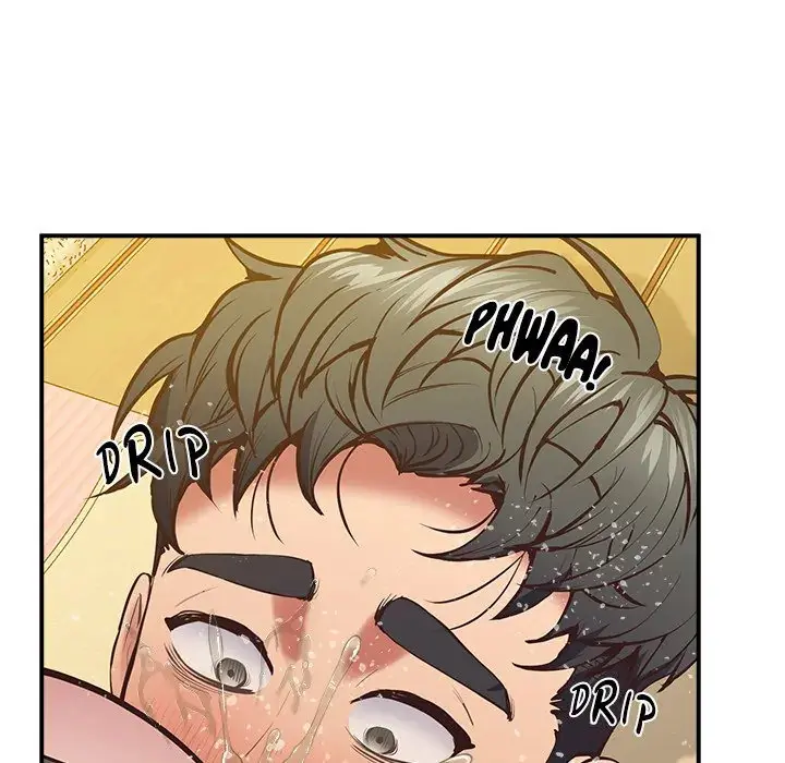Tutoring The Lonely Missus Chapter 21 - Page 166