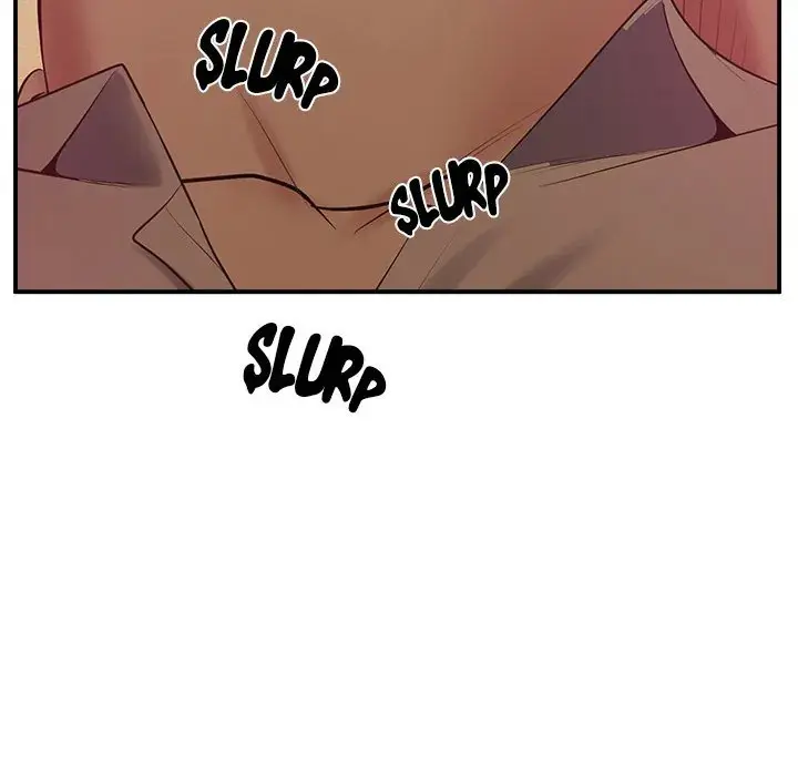 Tutoring The Lonely Missus Chapter 21 - Page 176
