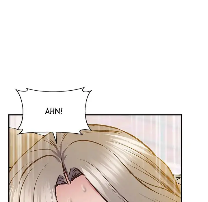 Tutoring The Lonely Missus Chapter 21 - Page 177
