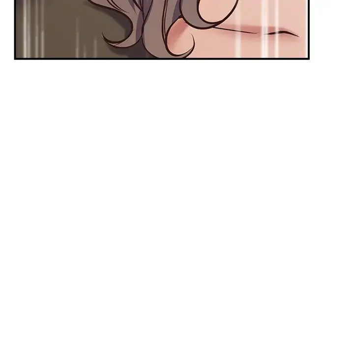 Tutoring The Lonely Missus Chapter 21 - Page 179