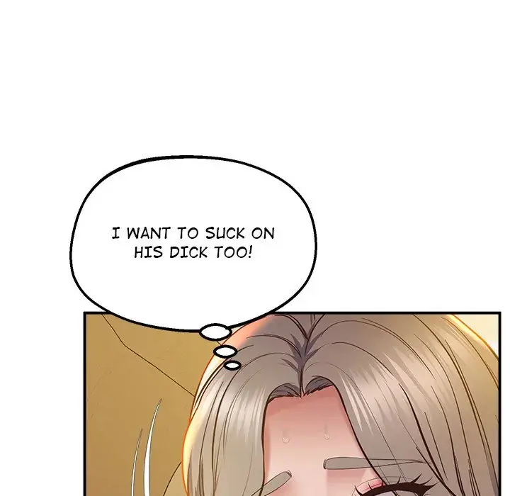 Tutoring The Lonely Missus Chapter 21 - Page 183