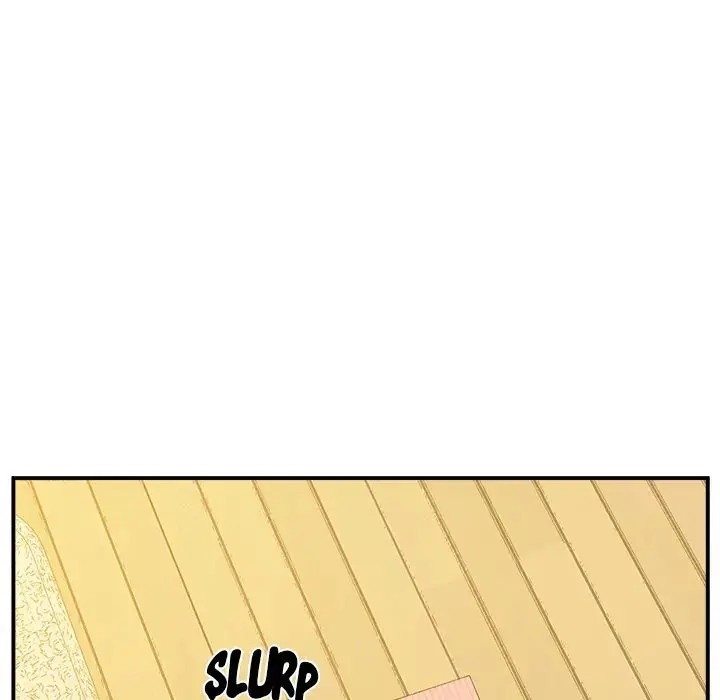 Tutoring The Lonely Missus Chapter 21 - Page 187