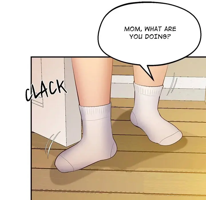 Tutoring The Lonely Missus Chapter 21 - Page 190