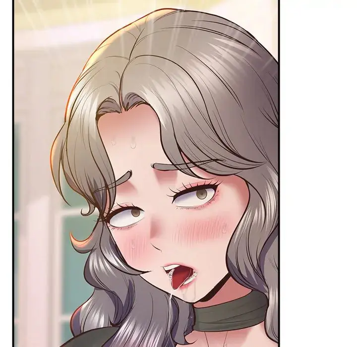 Tutoring The Lonely Missus Chapter 21 - Page 192