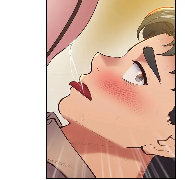 Tutoring The Lonely Missus Chapter 21 - Page 194