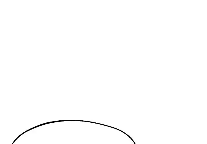 Tutoring The Lonely Missus Chapter 21 - Page 2