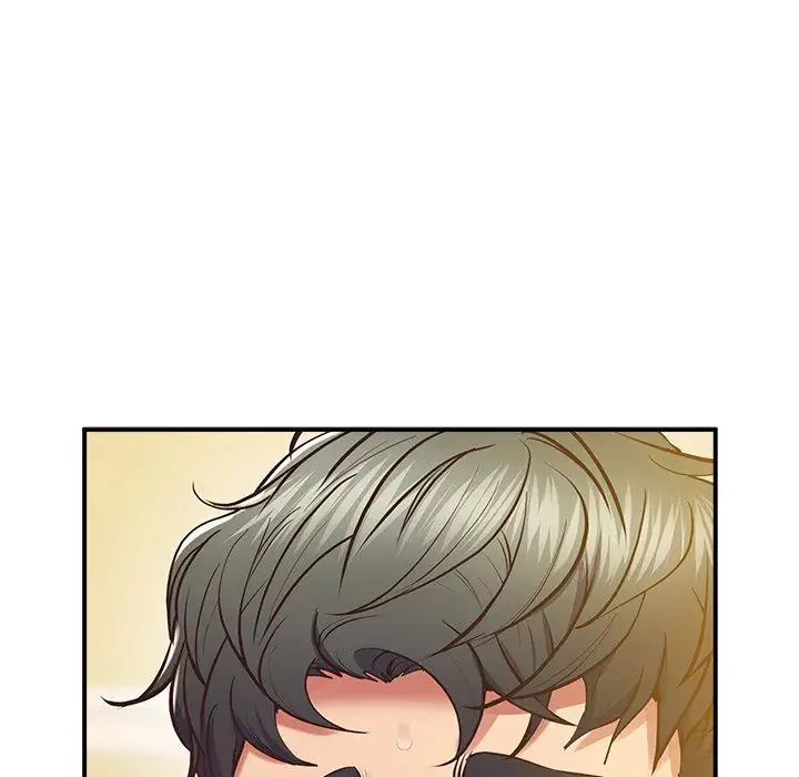 Tutoring The Lonely Missus Chapter 21 - Page 23