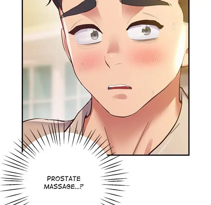Tutoring The Lonely Missus Chapter 21 - Page 24