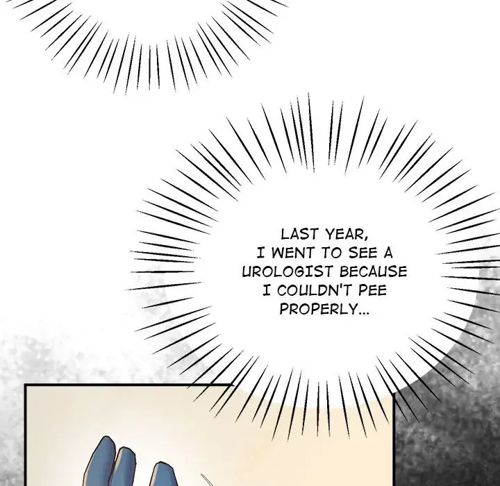 Tutoring The Lonely Missus Chapter 21 - Page 25