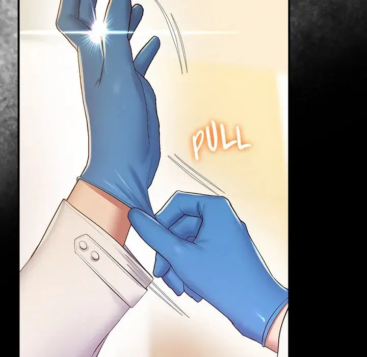 Tutoring The Lonely Missus Chapter 21 - Page 26