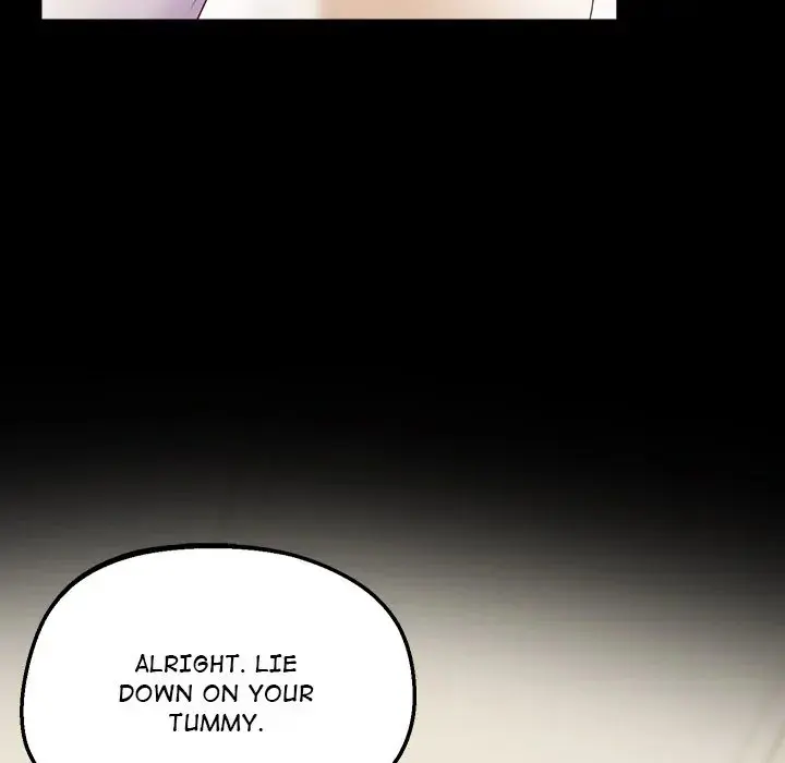 Tutoring The Lonely Missus Chapter 21 - Page 27