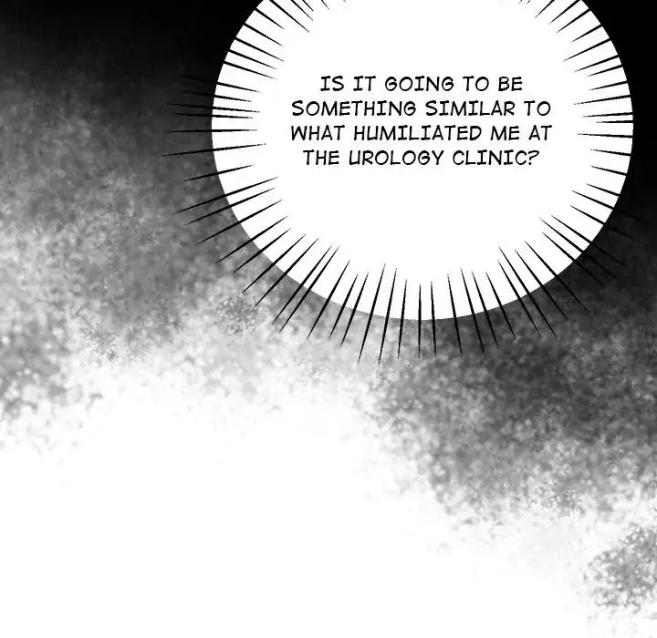 Tutoring The Lonely Missus Chapter 21 - Page 37