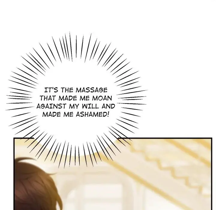 Tutoring The Lonely Missus Chapter 21 - Page 38